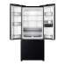 TRF495FHB TCL 496 L French Door Fridge